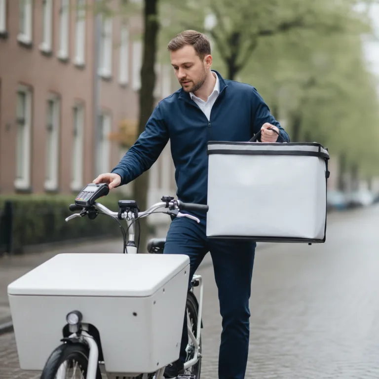 Catering Dietetyczny usługa w Swidnik